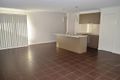 Property photo of 15 Maddock Street Point Cook VIC 3030