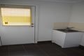 Property photo of 15 Maddock Street Point Cook VIC 3030