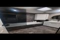 Property photo of 9/20 Whiting Street Labrador QLD 4215