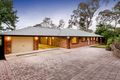 Property photo of 22 Blackthorn Avenue Hawthorndene SA 5051