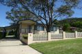 Property photo of 3 Algona Avenue Kincumber NSW 2251
