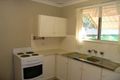 Property photo of 3 Mooramba Avenue North Gosford NSW 2250