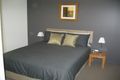 Property photo of 171/369 Hay Street Perth WA 6000