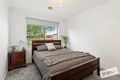 Property photo of 329 Ormond Road Narre Warren South VIC 3805