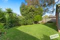 Property photo of 329 Ormond Road Narre Warren South VIC 3805