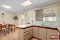 Property photo of 180 Hardey Road Belmont WA 6104