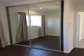 Property photo of 502 Hume Highway Casula NSW 2170