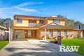 Property photo of 20 Heron Crescent St Clair NSW 2759
