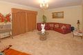Property photo of 17 Cheviot Road Campbellfield VIC 3061