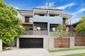 Property photo of 2/28 Hood Street Sherwood QLD 4075