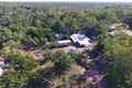 Property photo of 36 Ninnis Court Howard Springs NT 0835