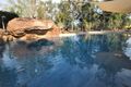 Property photo of 36 Ninnis Court Howard Springs NT 0835