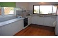 Property photo of 10 Harrison Street Marengo VIC 3233