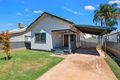 Property photo of 29 Mabel Avenue Mildura VIC 3500