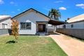 Property photo of 29 Mabel Avenue Mildura VIC 3500