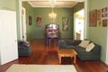 Property photo of 13 King Street Annerley QLD 4103