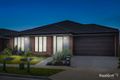 Property photo of 49 Whiteleaf Drive Mickleham VIC 3064
