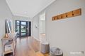 Property photo of 49 Whiteleaf Drive Mickleham VIC 3064