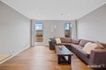 Property photo of 49 Whiteleaf Drive Mickleham VIC 3064