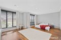 Property photo of 49 Whiteleaf Drive Mickleham VIC 3064