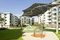 Property photo of 212/4 Mackinder Street Campsie NSW 2194