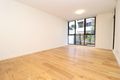 Property photo of 102/12 Half Street Wentworth Point NSW 2127