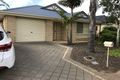 Property photo of 12 Tramway Crescent Sheidow Park SA 5158