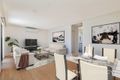 Property photo of 5/12 Hepburn Way Balga WA 6061