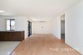 Property photo of 5/12 Hepburn Way Balga WA 6061