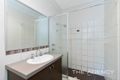 Property photo of 5/12 Hepburn Way Balga WA 6061