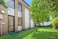 Property photo of 1/43 Lingwell Road Hawthorn East VIC 3123