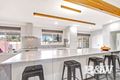 Property photo of 20 Heron Crescent St Clair NSW 2759