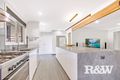 Property photo of 20 Heron Crescent St Clair NSW 2759