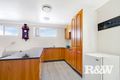Property photo of 20 Heron Crescent St Clair NSW 2759