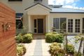 Property photo of 18 Brecon Street Windsor Gardens SA 5087