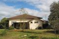 Property photo of 169 Best Street Sea Lake VIC 3533