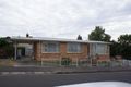 Property photo of 102 Queen Street Sandy Bay TAS 7005