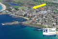 Property photo of 4 Mary Street Shellharbour NSW 2529