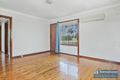 Property photo of 4 Mary Street Shellharbour NSW 2529
