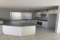 Property photo of 12 Tramway Crescent Sheidow Park SA 5158