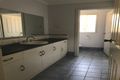 Property photo of 12 Tramway Crescent Sheidow Park SA 5158
