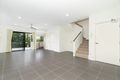 Property photo of 2/28 Hood Street Sherwood QLD 4075