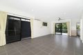 Property photo of 2/28 Hood Street Sherwood QLD 4075