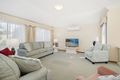 Property photo of 8 Mitcham Place Robina QLD 4226