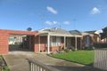 Property photo of 155 Purnell Road Corio VIC 3214