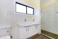 Property photo of 26B Hardy Street Preston VIC 3072