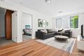 Property photo of 1/43 Lingwell Road Hawthorn East VIC 3123