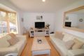 Property photo of 9 Blueash Crescent Oxenford QLD 4210