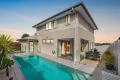 Property photo of 1 Finke Lane Upper Coomera QLD 4209