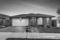 Property photo of 16 Palladino Way Tarneit VIC 3029